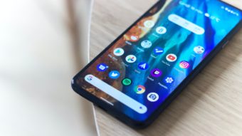 Como remover propagandas invasivas e spam no Android