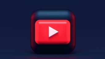 Comprar inscritos no YouTube não é uma boa ideia