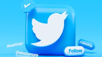 Como usar TweetDeck [Guia para iniciantes]