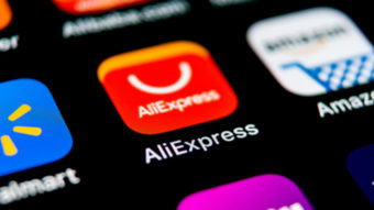 Como parcelar no AliExpress [com ou sem juros]
