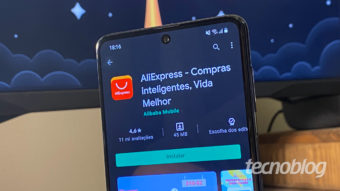 O que é e como usar o Alipay no AliExpress [Recarga e Pontos]