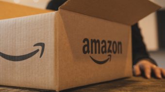 Como comprar na Amazon americana e de outros países