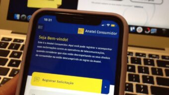 Como fazer uma reclamação na Anatel