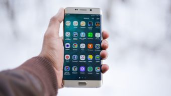 Como ativar ou desativar o Smart Lock no celular [Android]