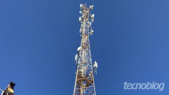Os códigos de operadora para ligações de longa distância