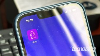 Como pedir a segunda via de uma conta Vivo pelo celular ou PC