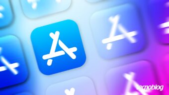 Apple não quer saber de emulador de PCs na App Store