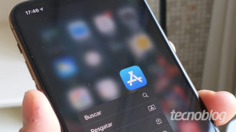 Primeiro emulador para iPhone já foi removido da App Store