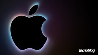 Apple pode criar versão do Apple TV+ para smartphones Android