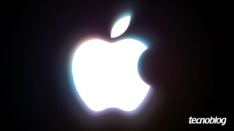 Apple ID vai se chamar Apple Account com lançamento do iOS 18