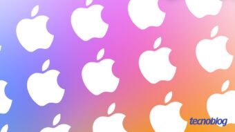 IA da Apple pode ser batizada apenas de AI