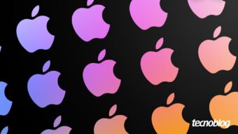 Apple e Google terão de liberar outras lojas de apps no Japão