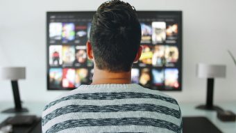 Polegadas, centímetros? Como é medido o tamanho das telas de TV
