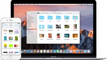 5 dicas do que apagar no iCloud para liberar espaço