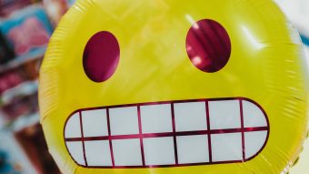 Todos os atalhos de teclado de emojis no Facebook e no Twitter