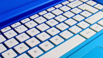 Como desligar o notebook Windows pelo teclado [e sem usar o mouse]