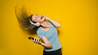Como converter qualquer arquivo de áudio em MP3