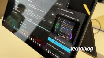 Microsoft muda de ideia e Windows Recall virá desativado por padrão