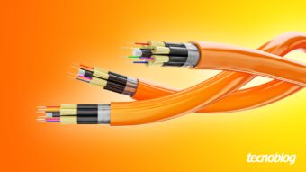 10 jogos offline grátis para passar o tempo sem internet