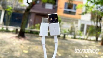USB 1.1, 2.0, 3.0 e 4.0: quais as diferenças entre as versões da conexão USB?