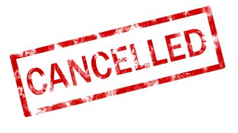Como cancelar um e-mail enviado no Gmail