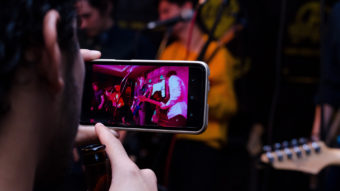 Como tirar o áudio de um vídeo [Android e iOS]