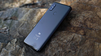 Como resetar um celular da Xiaomi [MIUI]