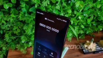 O que é VoLTE no celular? Conheça benefícios e limitações desse tipo de chamada