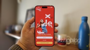 Exclusivo: Novo Claro Flex decreta fim das redes sociais ilimitadas