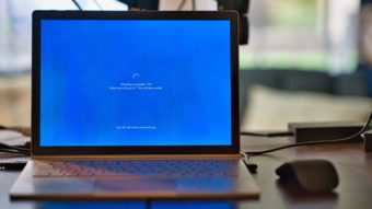 Como desativar as atualizações automáticas do Windows 11