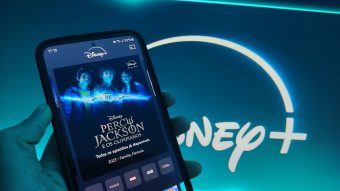 Como baixar filmes e séries no Disney+ para assistir offline