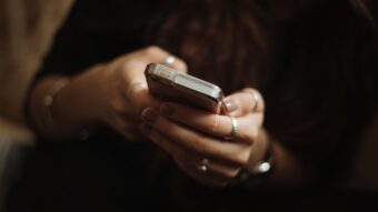 Como bloquear o IMEI de um celular na operadora