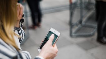 Como cadastrar um celular pré-pago na Anatel