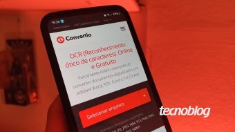 Como converter imagem .JPG em Word? Saiba transformar uma foto em texto editável