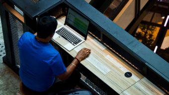 Como criar uma lista suspensa no Microsoft Excel
