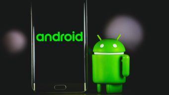 Esqueceu a senha do Android? Veja como desbloquear seu celular