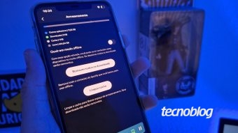 Como limpar o cache de apps no iPhone? Veja 4 formas de remover dados de aplicativos