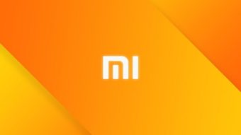 Como mudar a animação de boot e carregamento da MIUI no Xiaomi