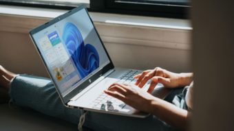 Como ativar ou desativar o touchpad do notebook