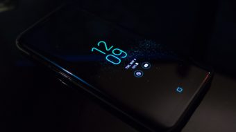 Como restaurar o seu Android para os padrões de fábrica