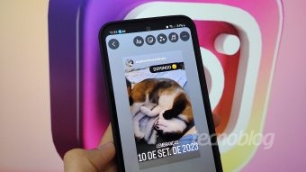 Como ver stories antigos no Instagram? Saiba achar suas lembranças na rede social