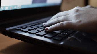 Como restaurar o Windows 11, 10 ou 7