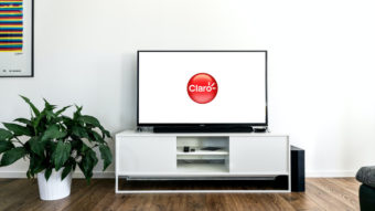 Como configurar o controle remoto da Claro NET TV [códigos]