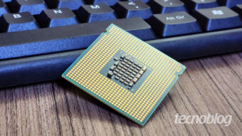 Turbo Boost e Turbo Core: o que é o modo turbo em processadores?