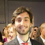 Felipe Freitas
