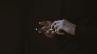 Como entrar na deep web pelo PC utilizando o Tor