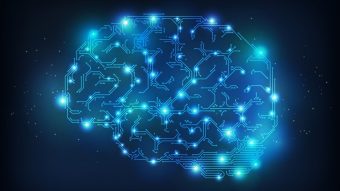 Machine learning: o que é e por que é tão importante