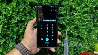 Como saber a operadora de um número de celular