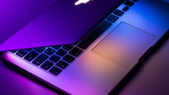 Tudo o que você precisa saber sobre ciclos de bateria no MacBook