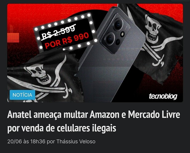 Screenshot_2024-06-24-10-29-53-987_com.android.chrome-edit